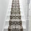 Stair Runner Oriental Area Rug-1067176967