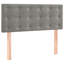 Headboard-105970123-105969637