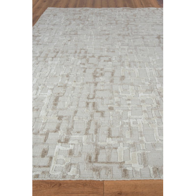 Vista Indoor Rug