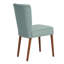 Newquay Upholstered Dining Chair-888261239