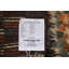 Tapis de couloir Berber