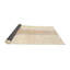 Tapis abstrait moderne 670-1616940910
