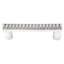 Sanzio Bar / Handle Pull-10364396