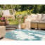Tapis Andreona-1284434579