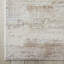 Anthonia Abstract Area Rug-1647135839