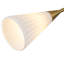 Lustre de 39 po Cosmo-347270985