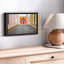 Impression sur toile San Juan-102858818