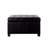 Ottoman-270056016
