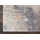Williston Forge Comer Abstract Indoor Rug & Reviews | Wayfair