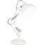Haidar Metal Desk Lamp-160358642