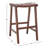 Alston Counter Stool-146388289-146388292-261302175