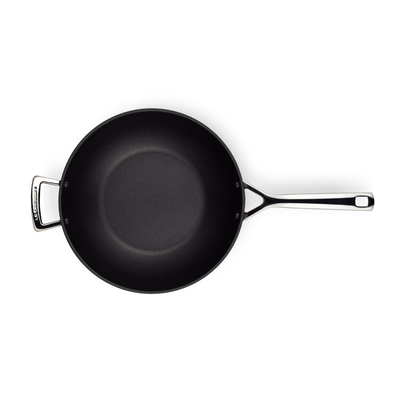Le Creuset Non-Stick Stir Frying Pan 30cm