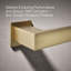 Towel Arm-1375157159