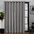 Jianyu Room Darkening Curtain Single Panel-833238570-830404576