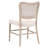 Cela Side Chair