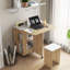 4 - Person Drop Leaf Dining Set-433455294