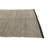Ousley Black Rug