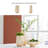 Kadey Ceramic Table Vase