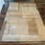 Customer photo 2 of 3