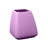 Noma Pot Planter-49044476-49174368