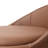 Vito Swivel Counter Stool-122253157