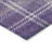  Maliana Area Rug-62920085