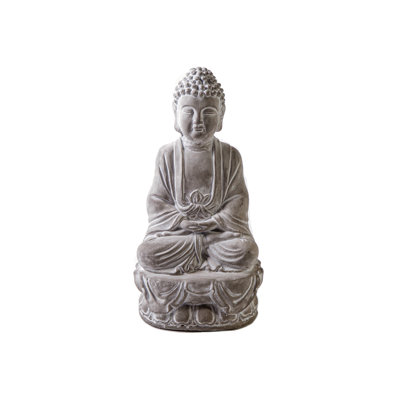 Religious & Spiritual Figurines & Sculptures