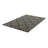 Non-Slip Geometric Doormat-98346272