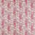 Linen/Plum