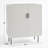 Belfast Accent Cabinet-501262203