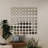 Mini Mirror Wall Decor-779656861