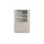 Display Cabinet-2142390562