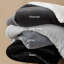 Bedsure Fitted Sheet Deep - Bed Sheets Extra Deep Pocket made of Soft Brushed Microfiber for Bed-1928524771-1928524769
