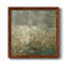 Topaz Dream I - Peinture sur toile encadrée-74630061-74633030