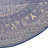 Angeliya Oriental Indoor Rug-1157574029