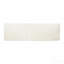 Coussin de chaise longue-354464743