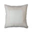 Guy Square Pillow Cover & Insert-61672024