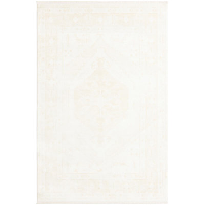 Cambridge Dalchand Rug