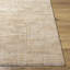 Geometric Shapes Area Rug-1232503745
