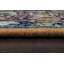 Tapis Wade-97775849