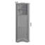Freestanding Bathroom Cabinet-1904165049