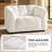 Hulda 50'' W Modern Upholstered Oversized Armchair-169723937