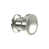 Polished Nickel selected