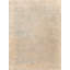 Cassina Oriental Area Rug-28641049