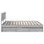 Bed-2060268444-2060268446