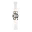 Bow 2 - Light Dimmable Vanity Light-66161841