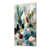 Toile tendue n'est pas disponible