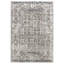 Herati One-of-a-Kind 5'2" X 7'5" Area Rug