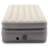 20'' Air Mattress