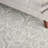 Liesl Floral Indoor Rug-338394781